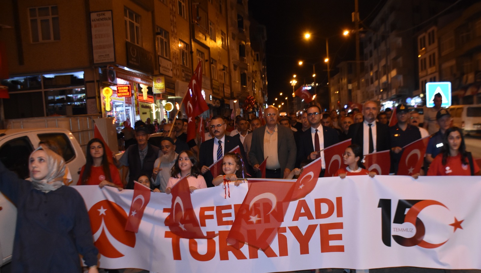 Whatsapp Görsel 2025 07 15 Saat 23.37.52 4130Ca67