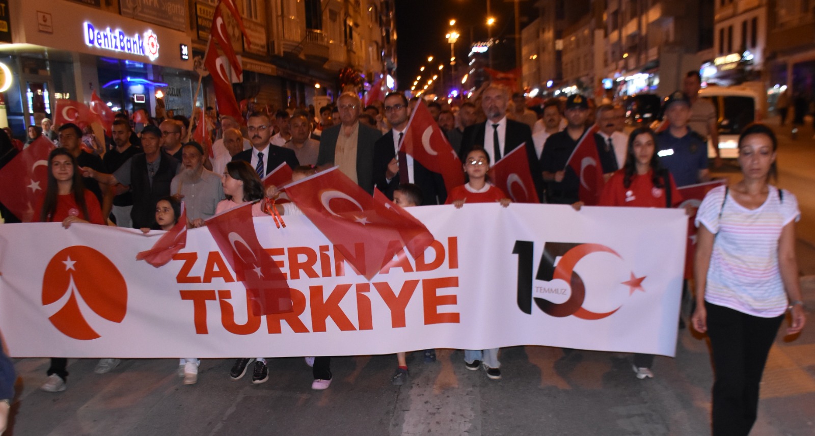 Whatsapp Görsel 2025 07 15 Saat 23.37.52 D0B375E2