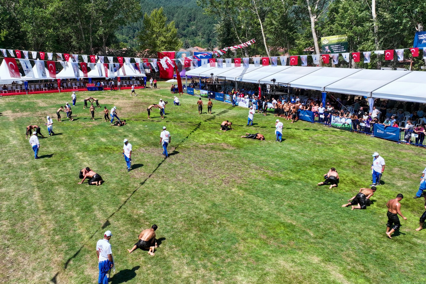 533610541 18420335014099366 816610441603962755 N