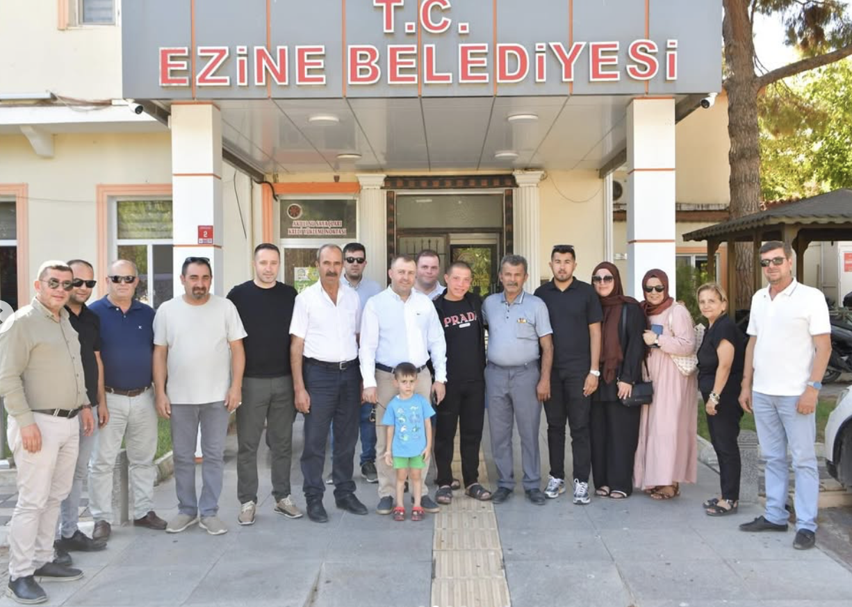 Ekran Resmi 2025 08 12 09.36.48