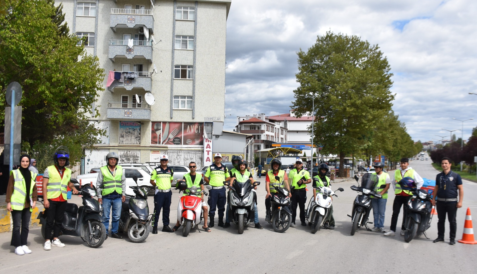 Whatsapp Görsel 2025 08 26 Saat 15.47.18 Ae23228C