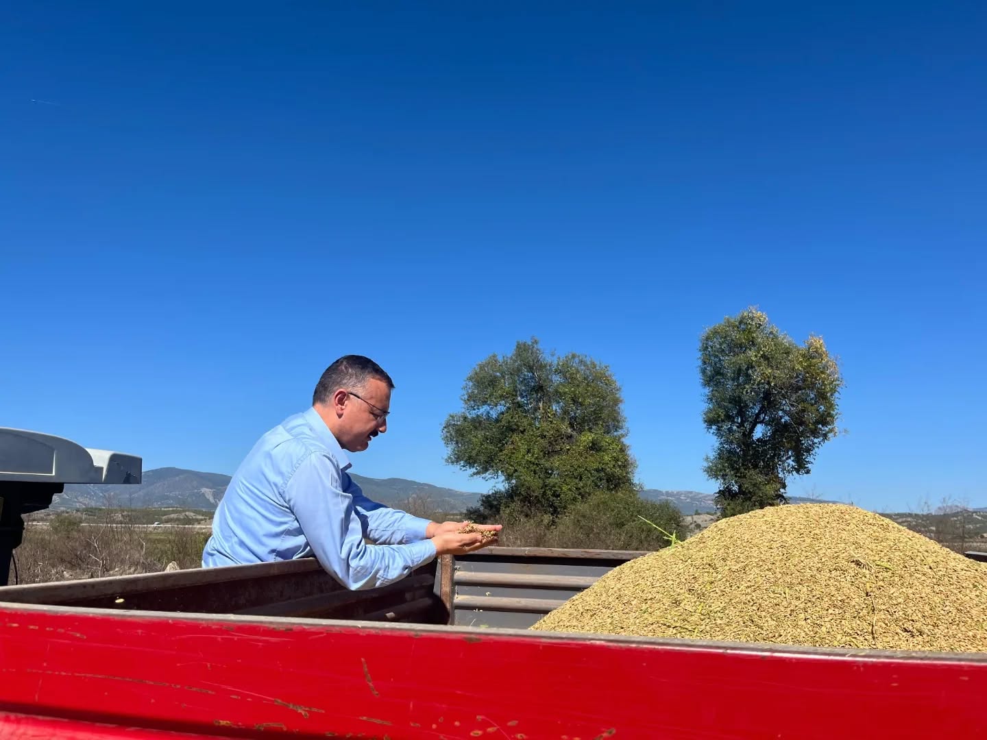 553579752 18071465030517720 6698148664151021152 N.webp