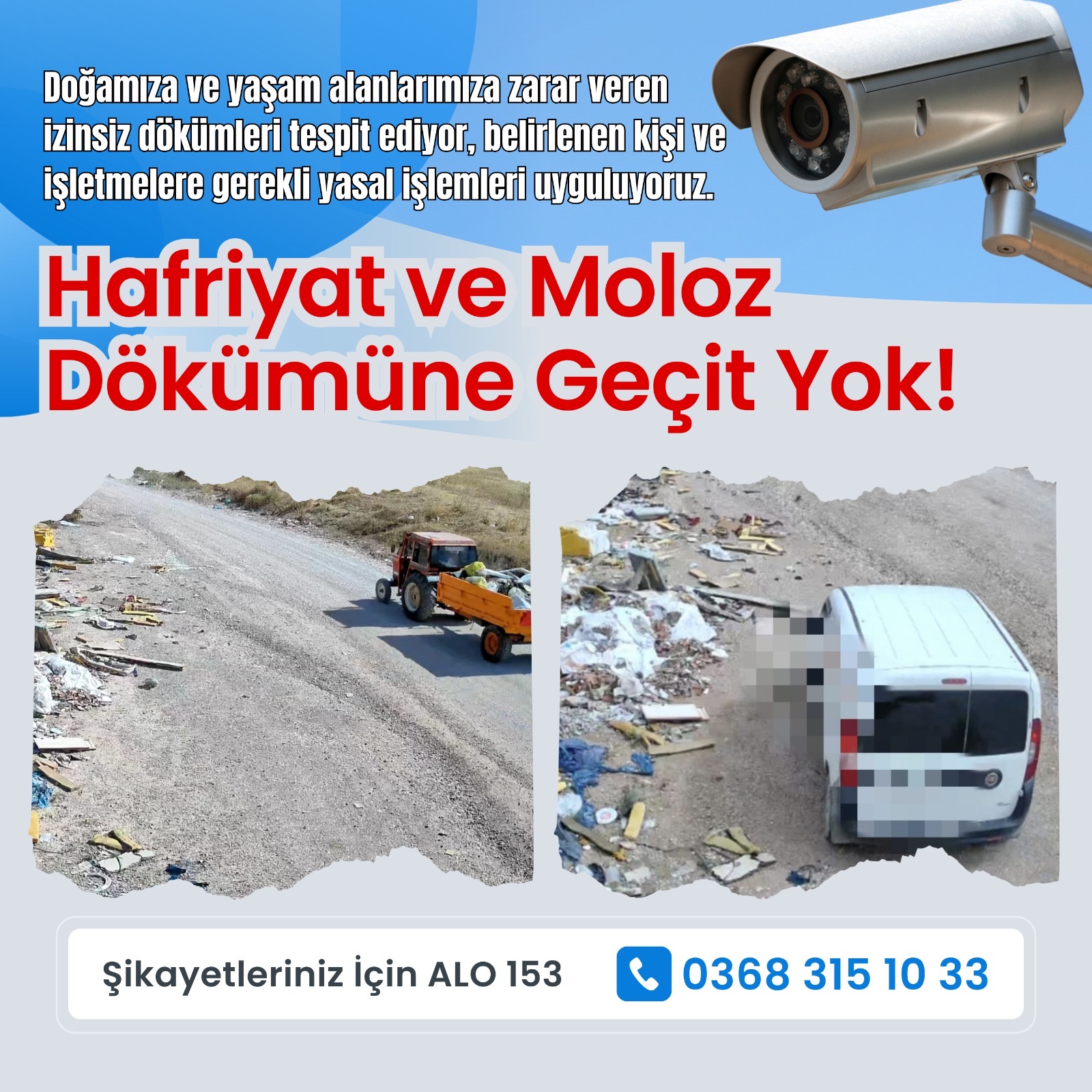 9829E2D0 Ef33 4Ac0 Aaed 9918Efb2B363-1