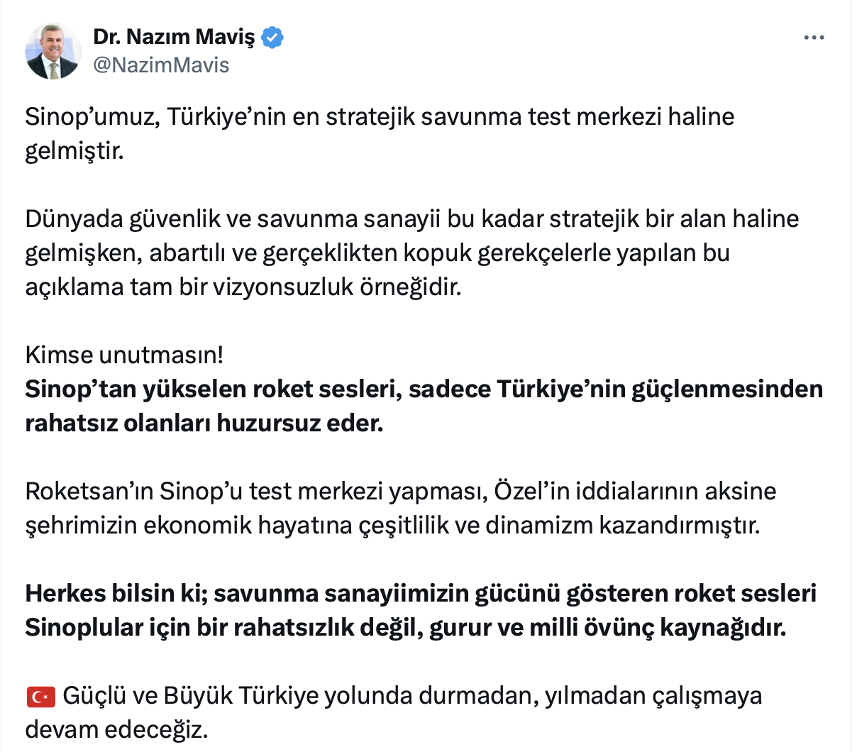Ekran Resmi 2025 09 02 10.20.29