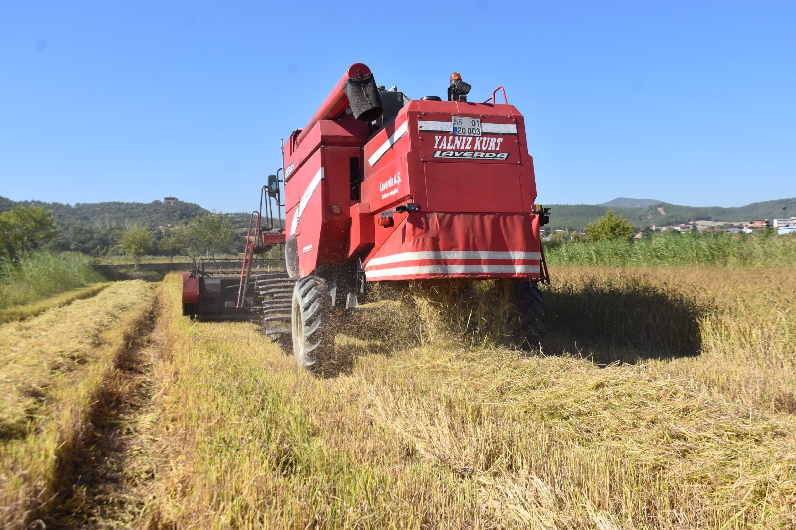 Whatsapp Image 2025 09 25 At 4.50.44 Pm 2