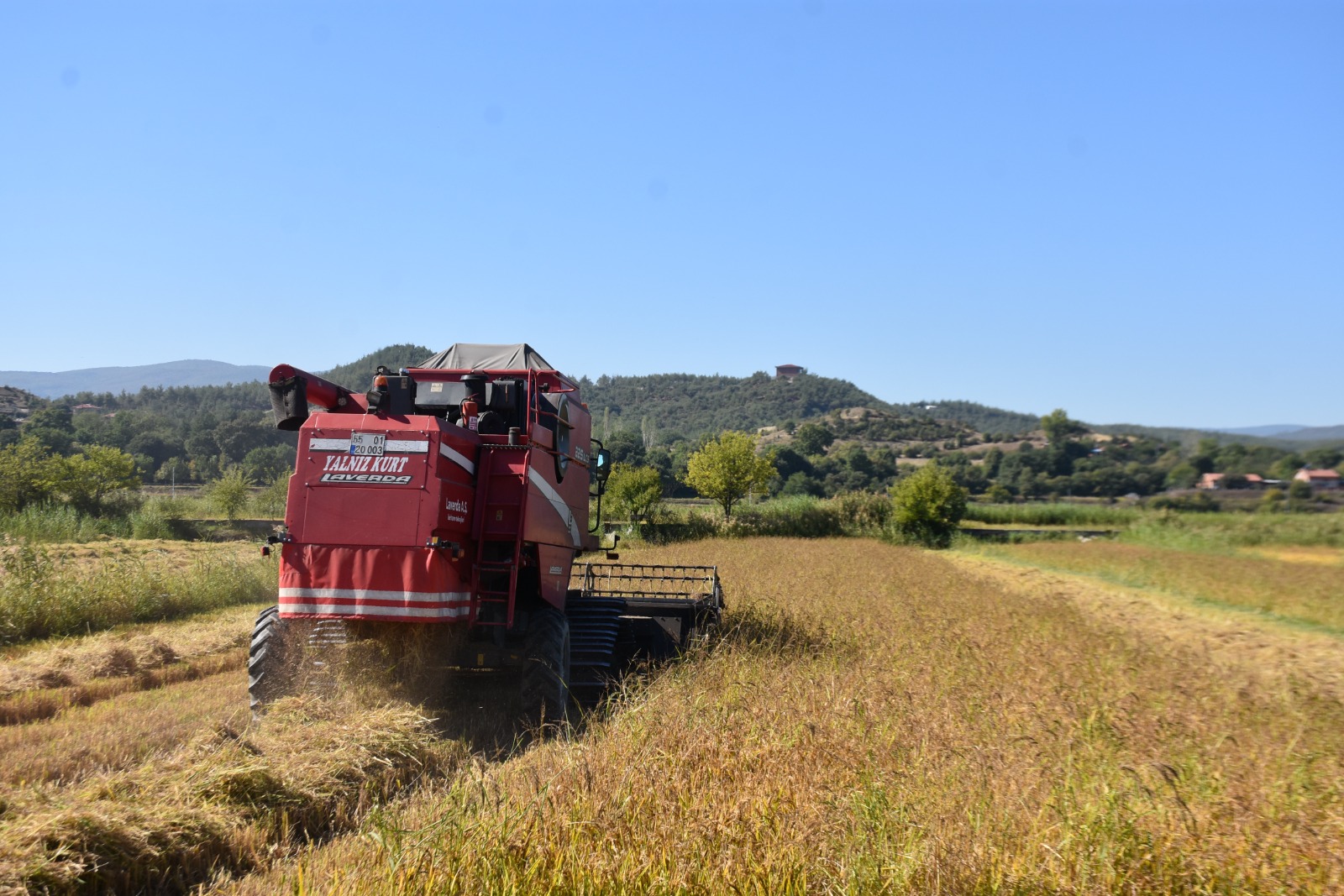 Whatsapp Image 2025 09 25 At 4.50.45 Pm 3