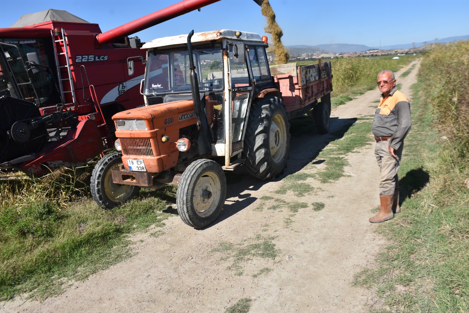 Whatsapp Image 2025 09 25 At 4.50.46 Pm