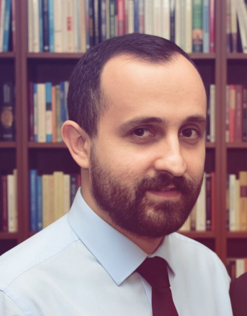 Vural Kılıç