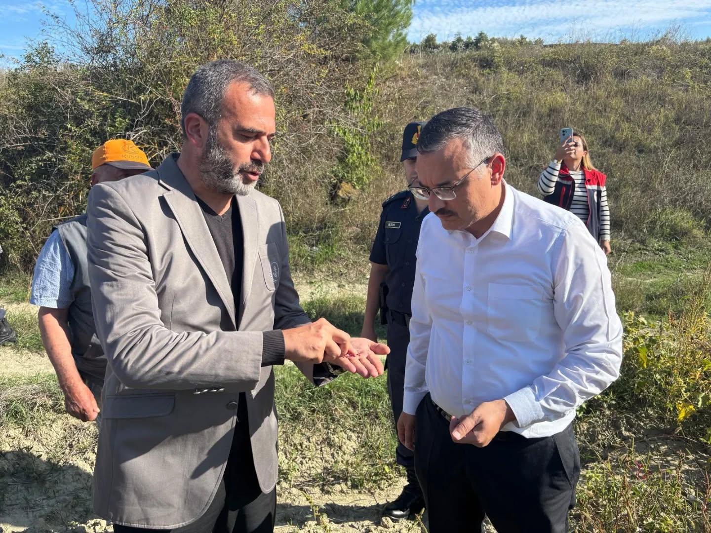 559686936 18073550189517720 5790029901533017015 N.webp-1