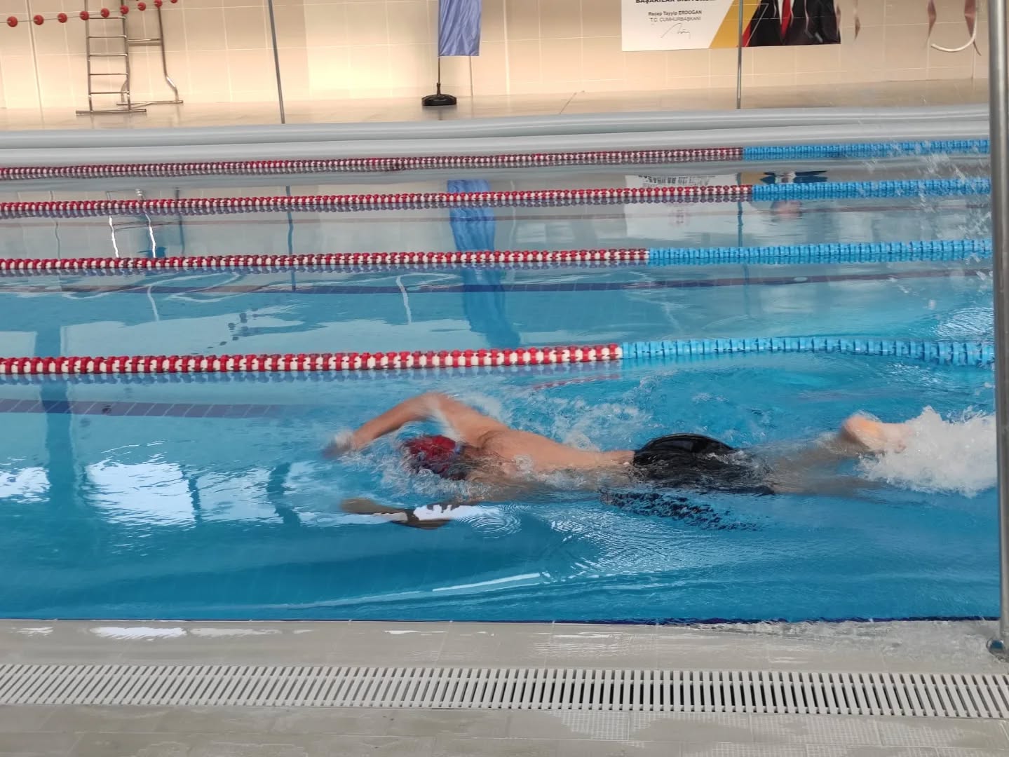 568621648 18075265373517720 3639641590403663427 N.webp