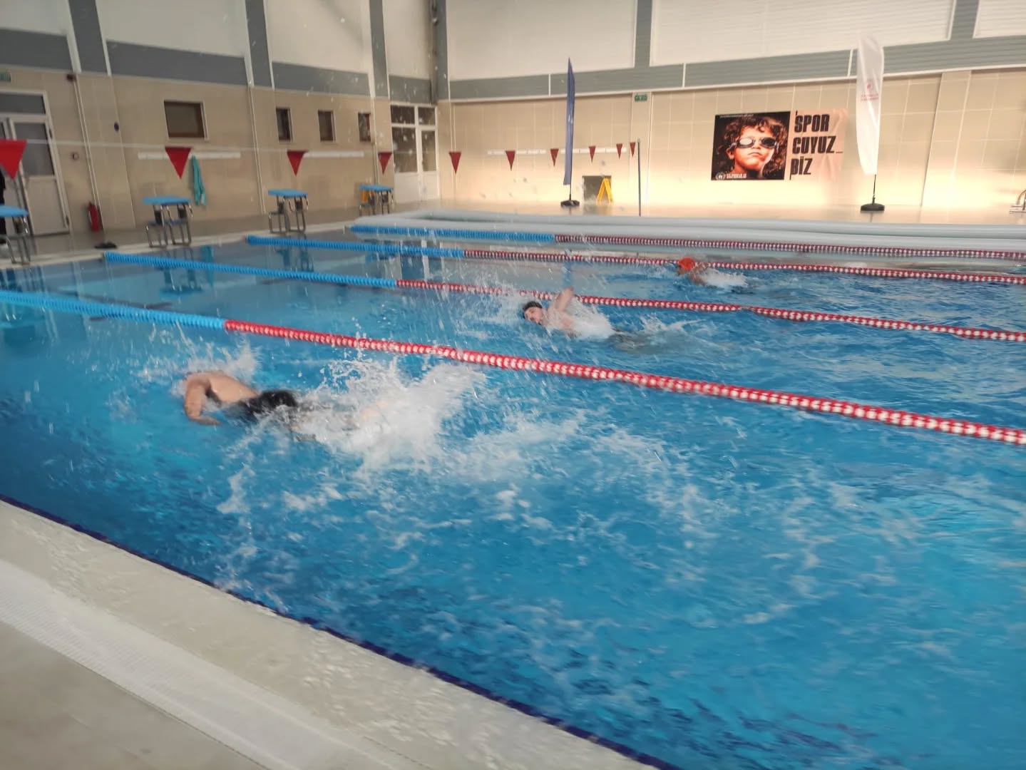 569273673 18075265382517720 5675989287538356076 N.webp