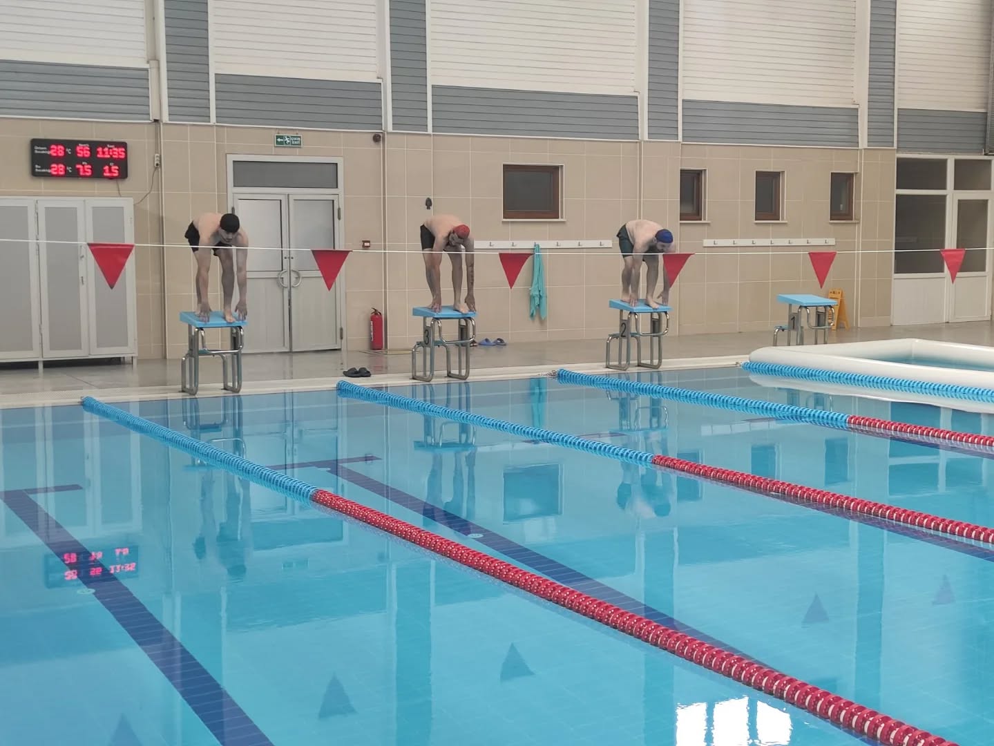 570974901 18075265352517720 8424091855595783166 N.webp