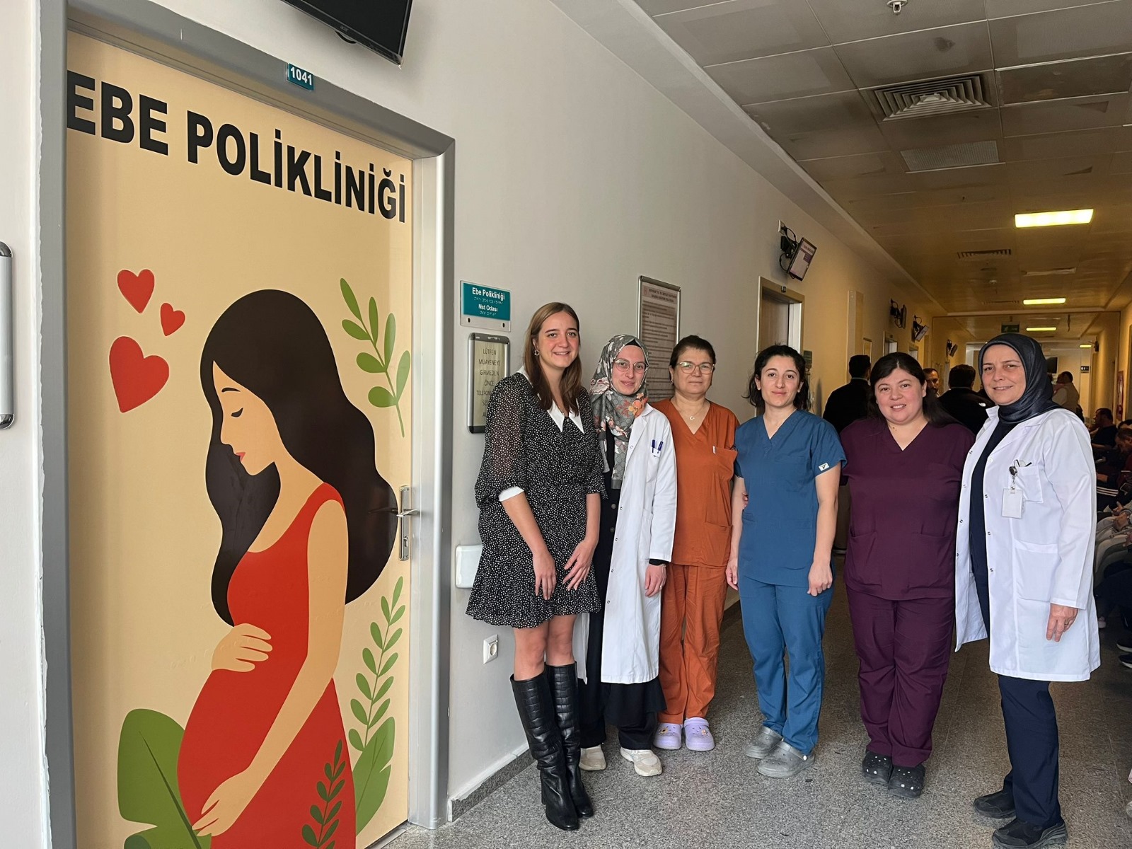 571129261 1115132933937835 3125537680328984251 N