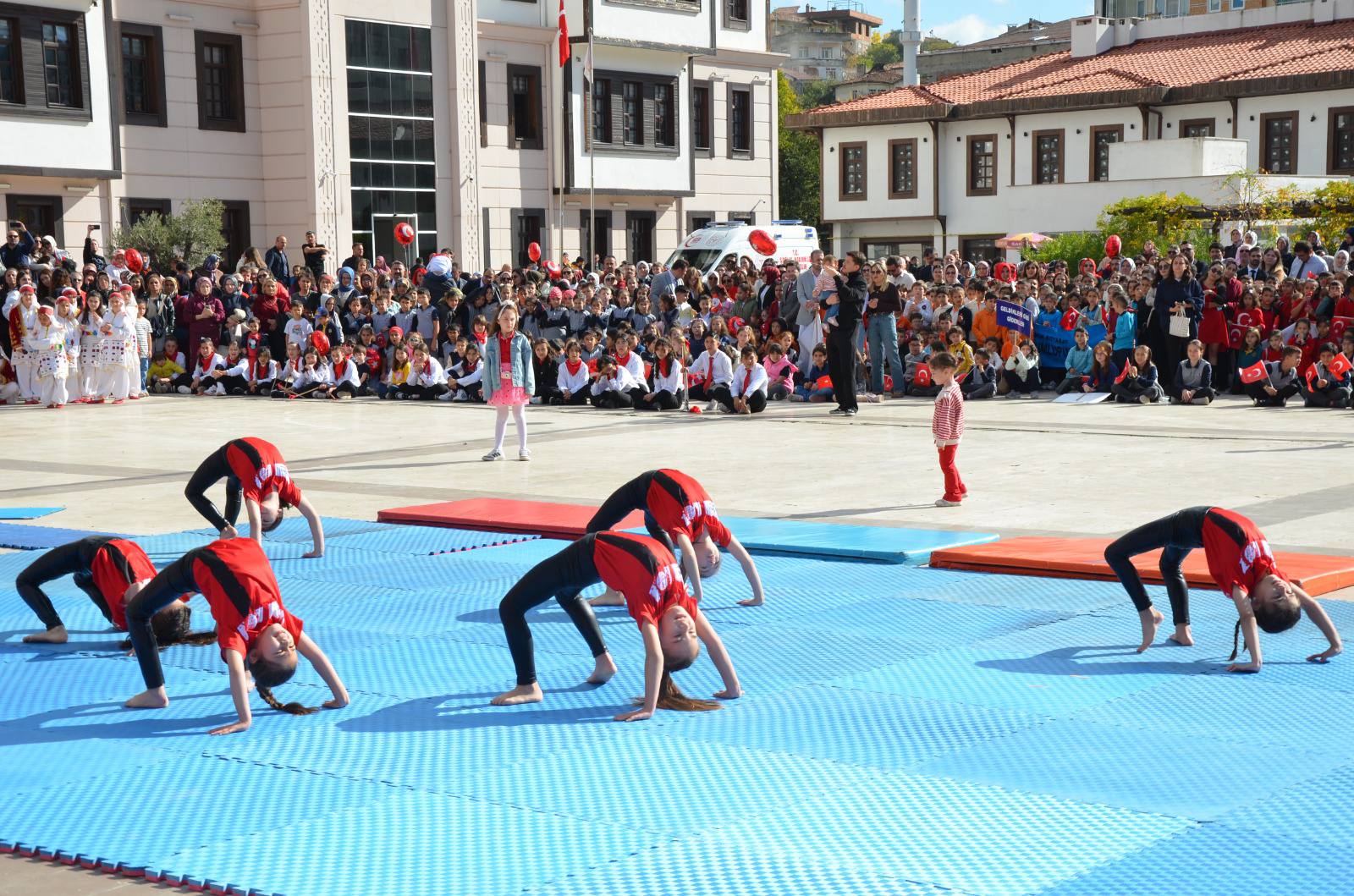 571203461 1578441629821470 6266888930287183573 N