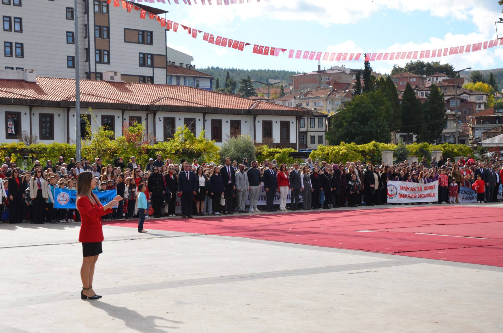 571205093 1578442009821432 8133469081998666121 N