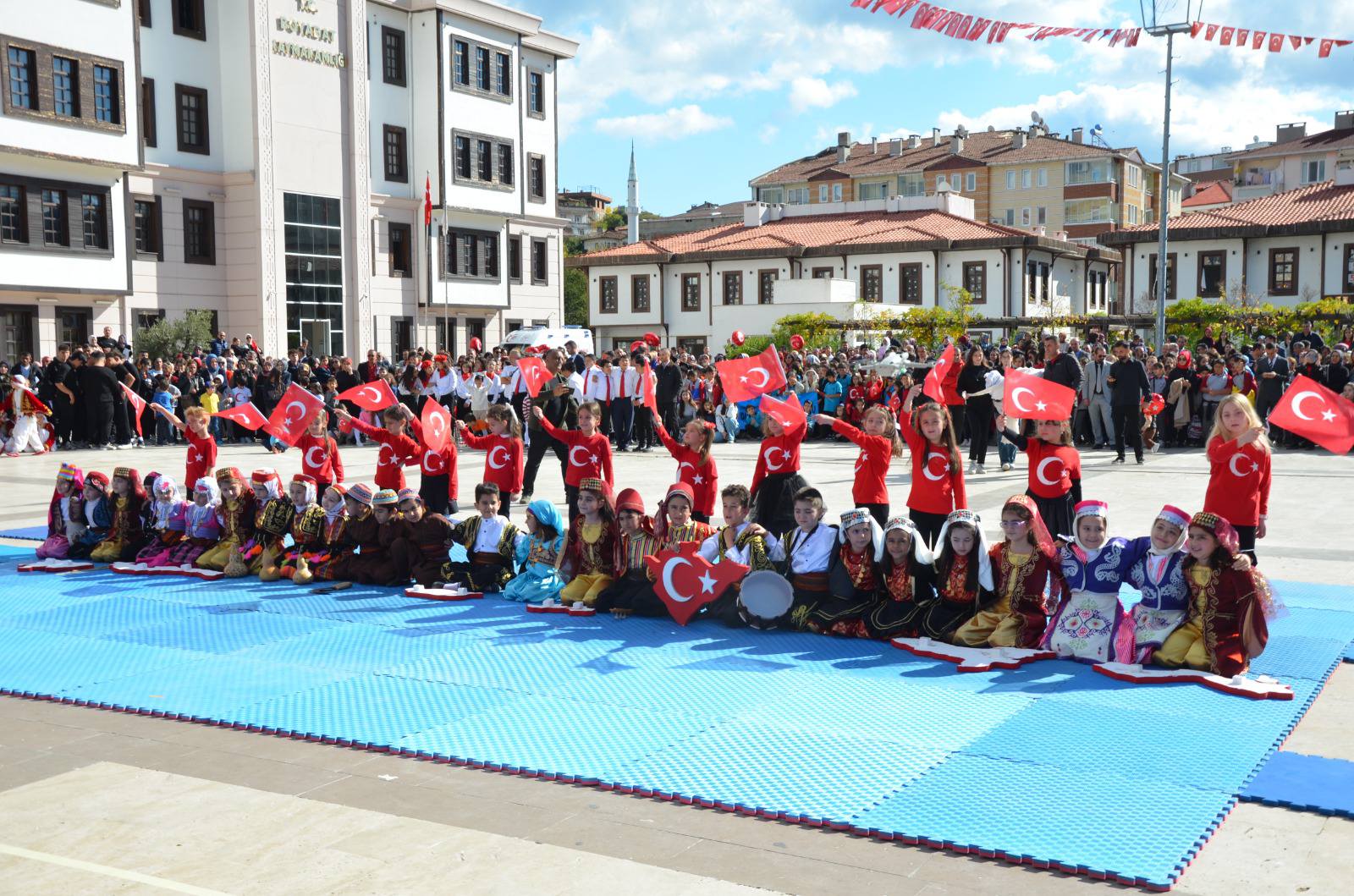 571223949 1578441019821531 49105723905693334 N