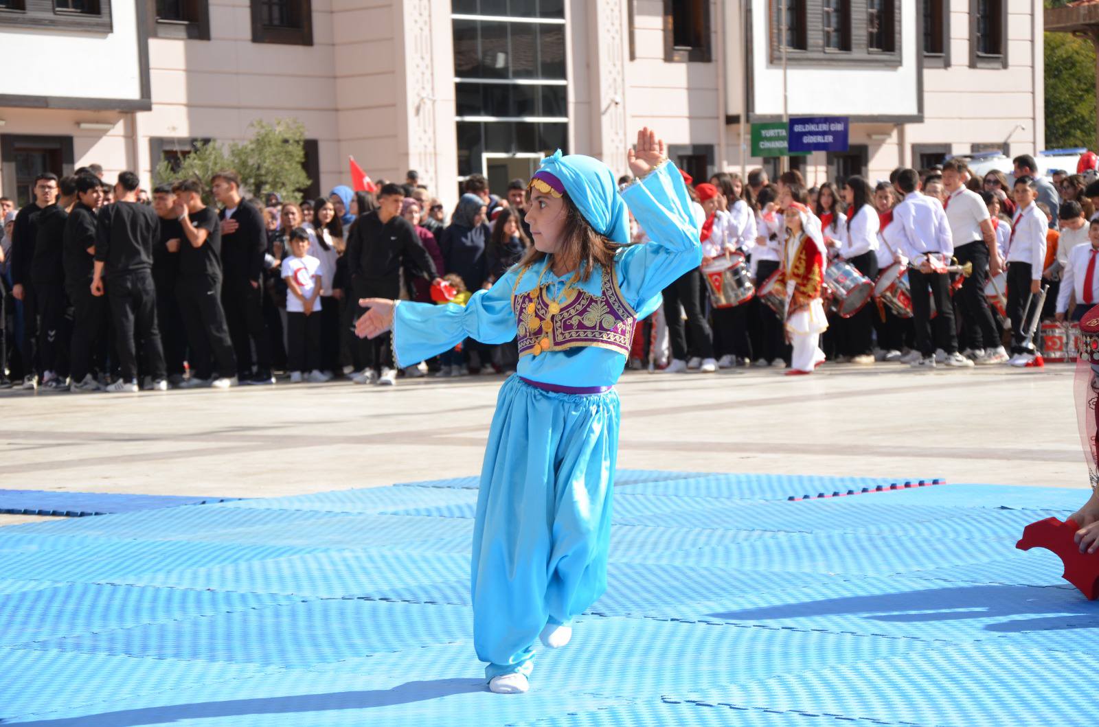 571265731 1578442193154747 1310769945982680187 N