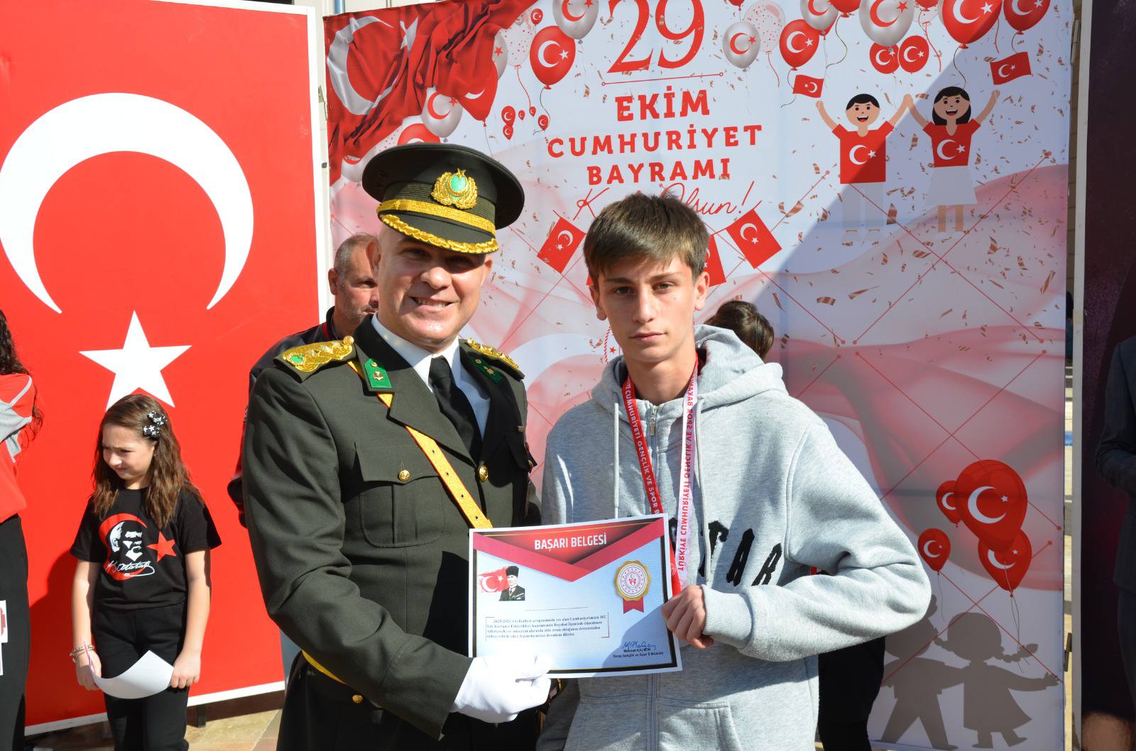 571314968 1578444919821141 6453830368860413317 N