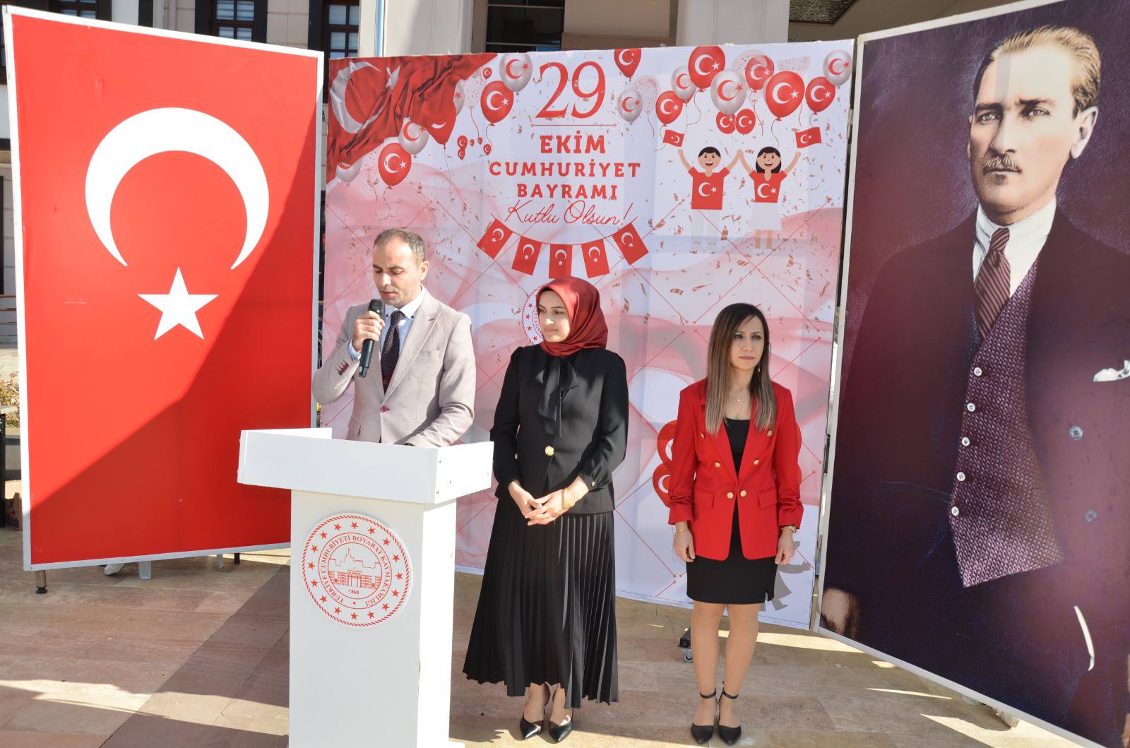 571324070 1578444646487835 5272666405514313085 N