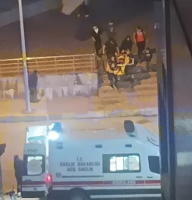 571329647 24624837833878567 1235969136864863101 N