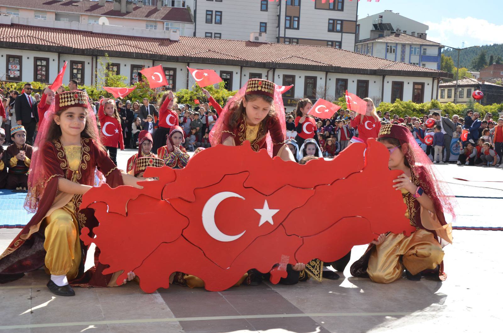 571343531 1578443236487976 3639609068740716896 N