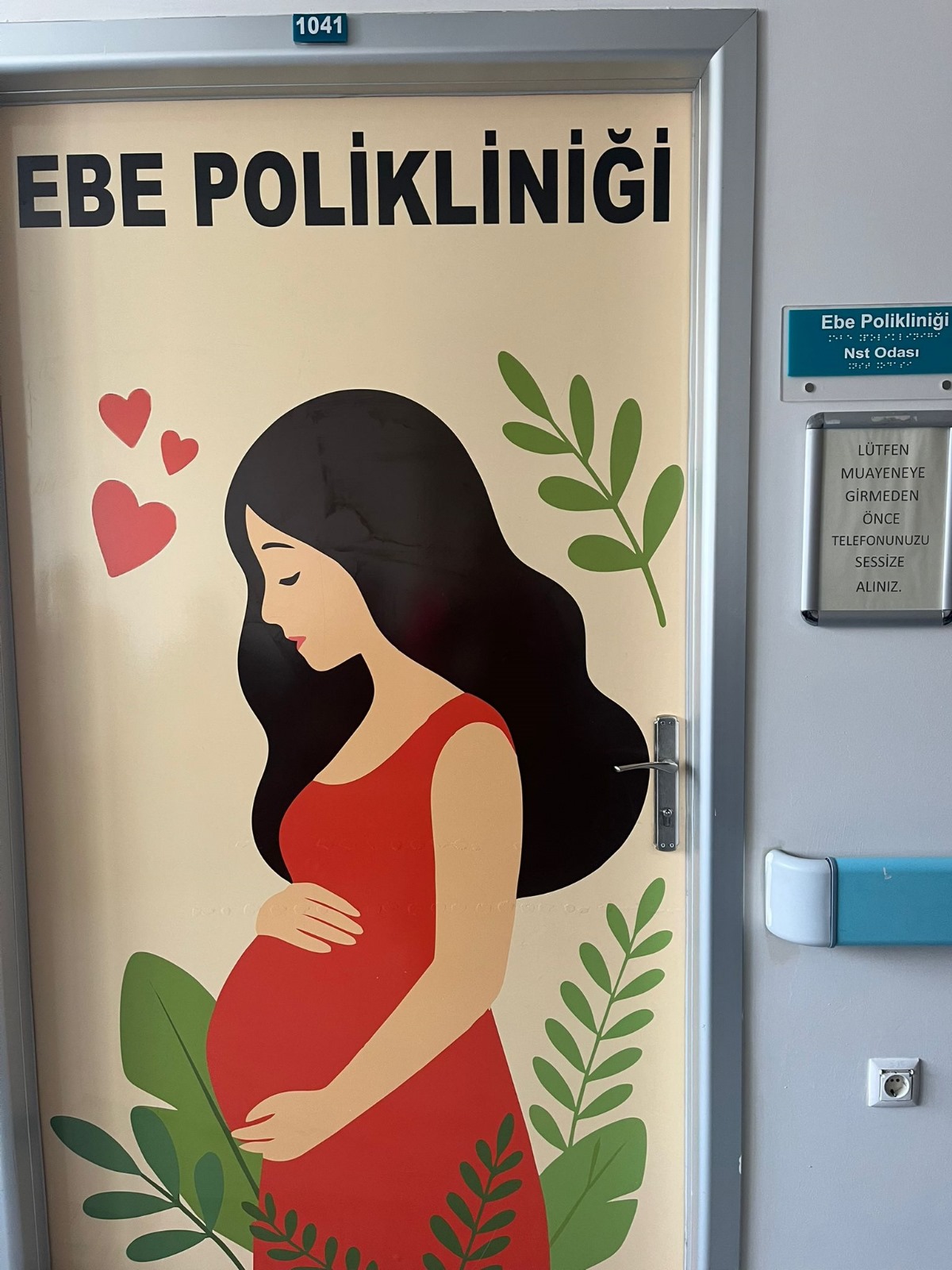 571358182 1115132937271168 2100395396052134525 N