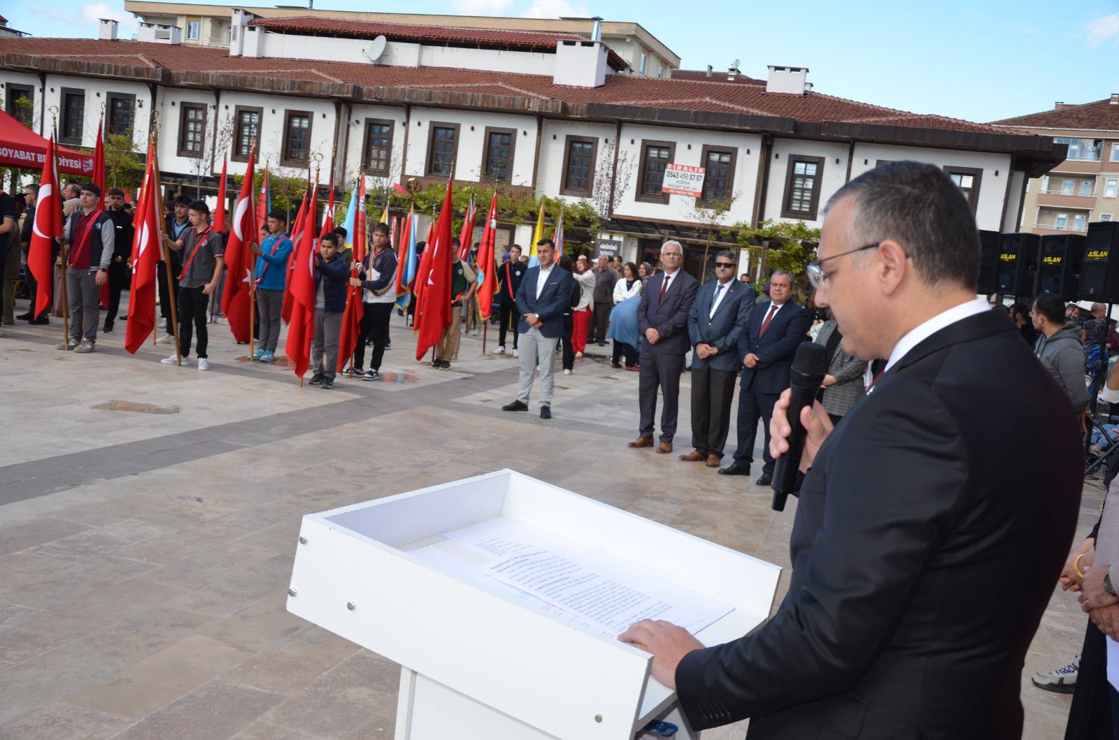 571370387 1578443373154629 36075355356448950 N