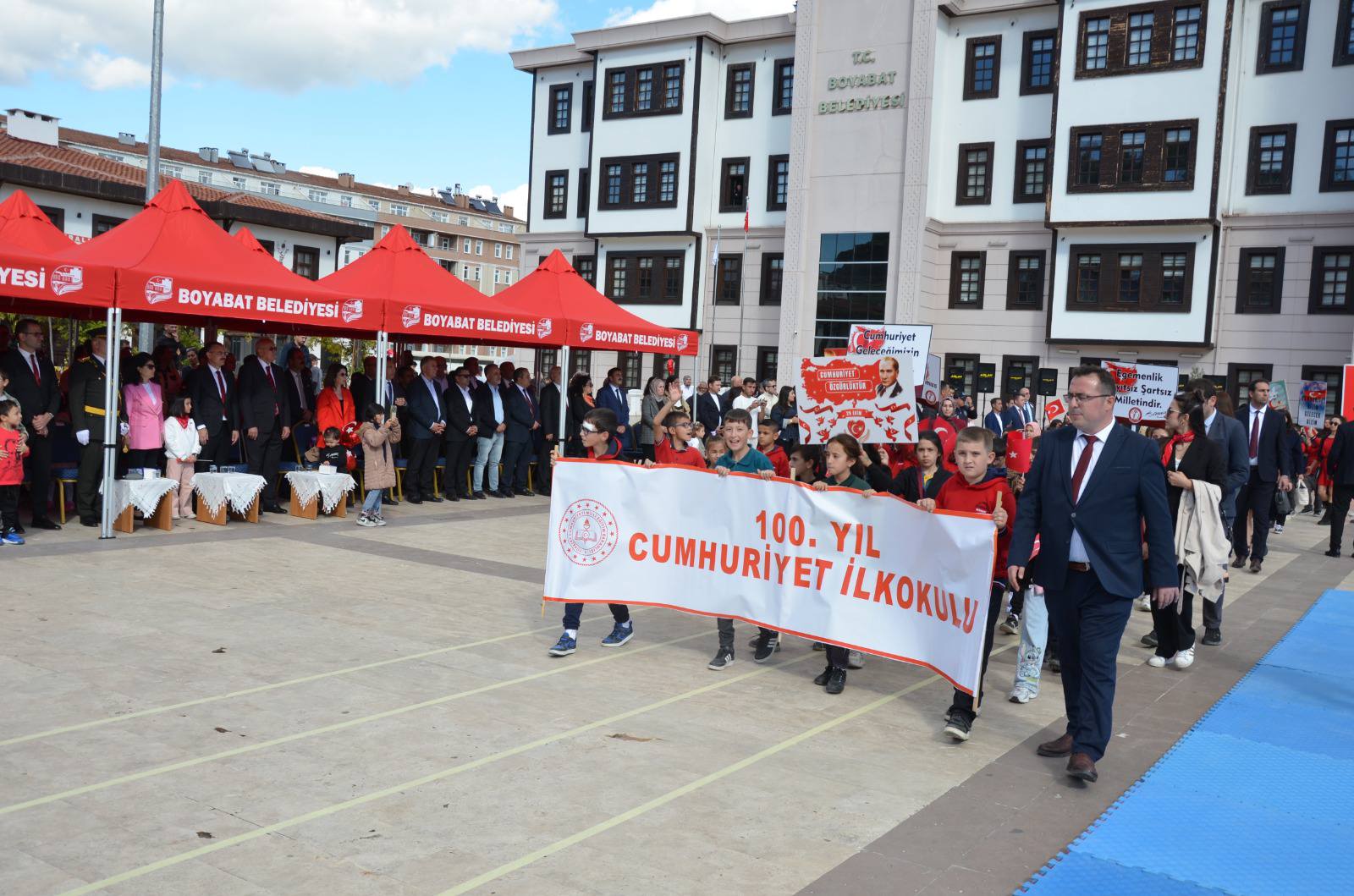 571453324 1578446346487665 8670852571160556492 N