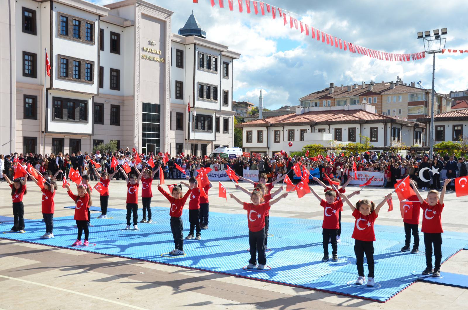 571660121 1578442626488037 2495932849929867702 N