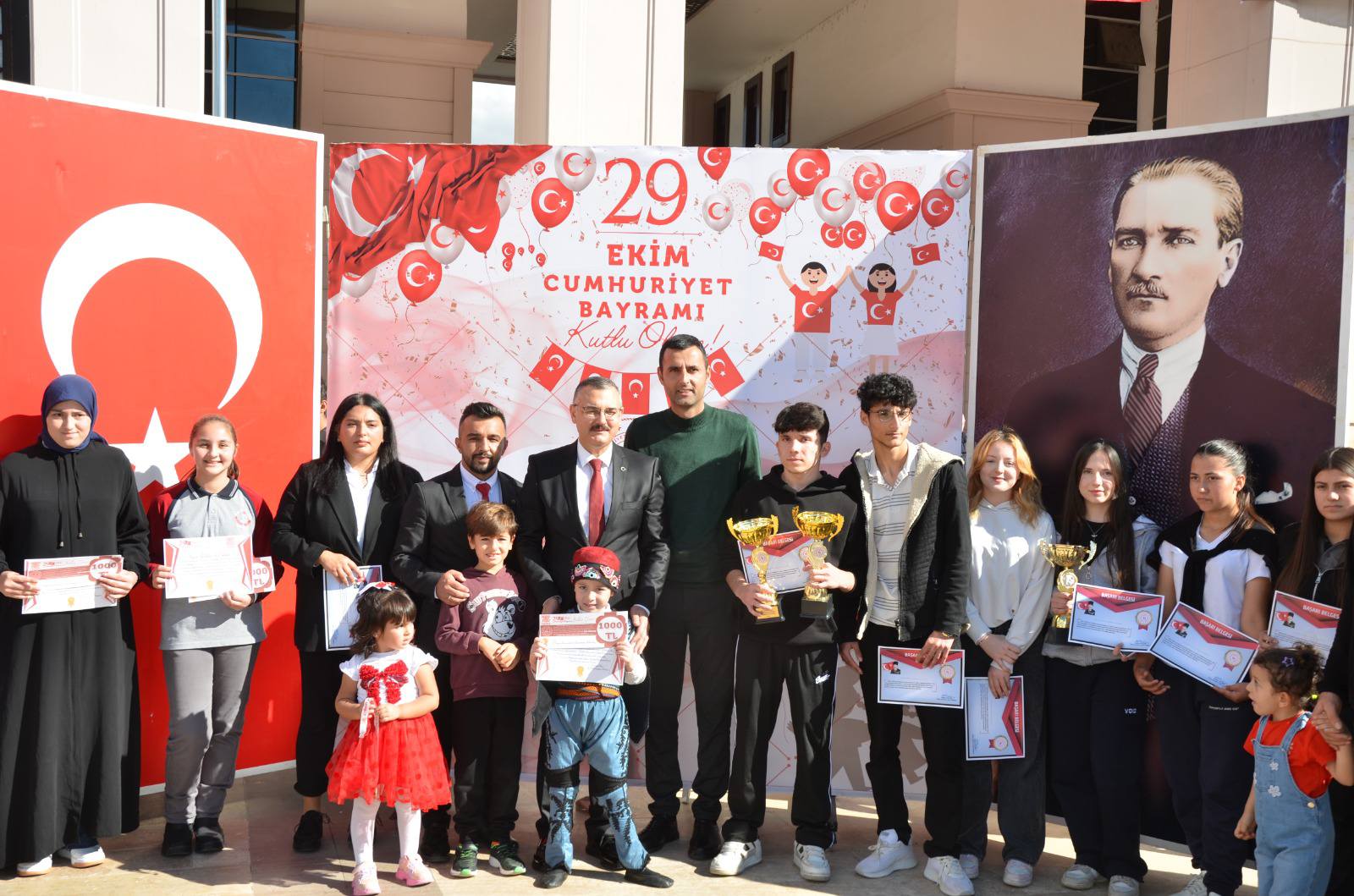 571764117 1578444793154487 1305124192313273578 N