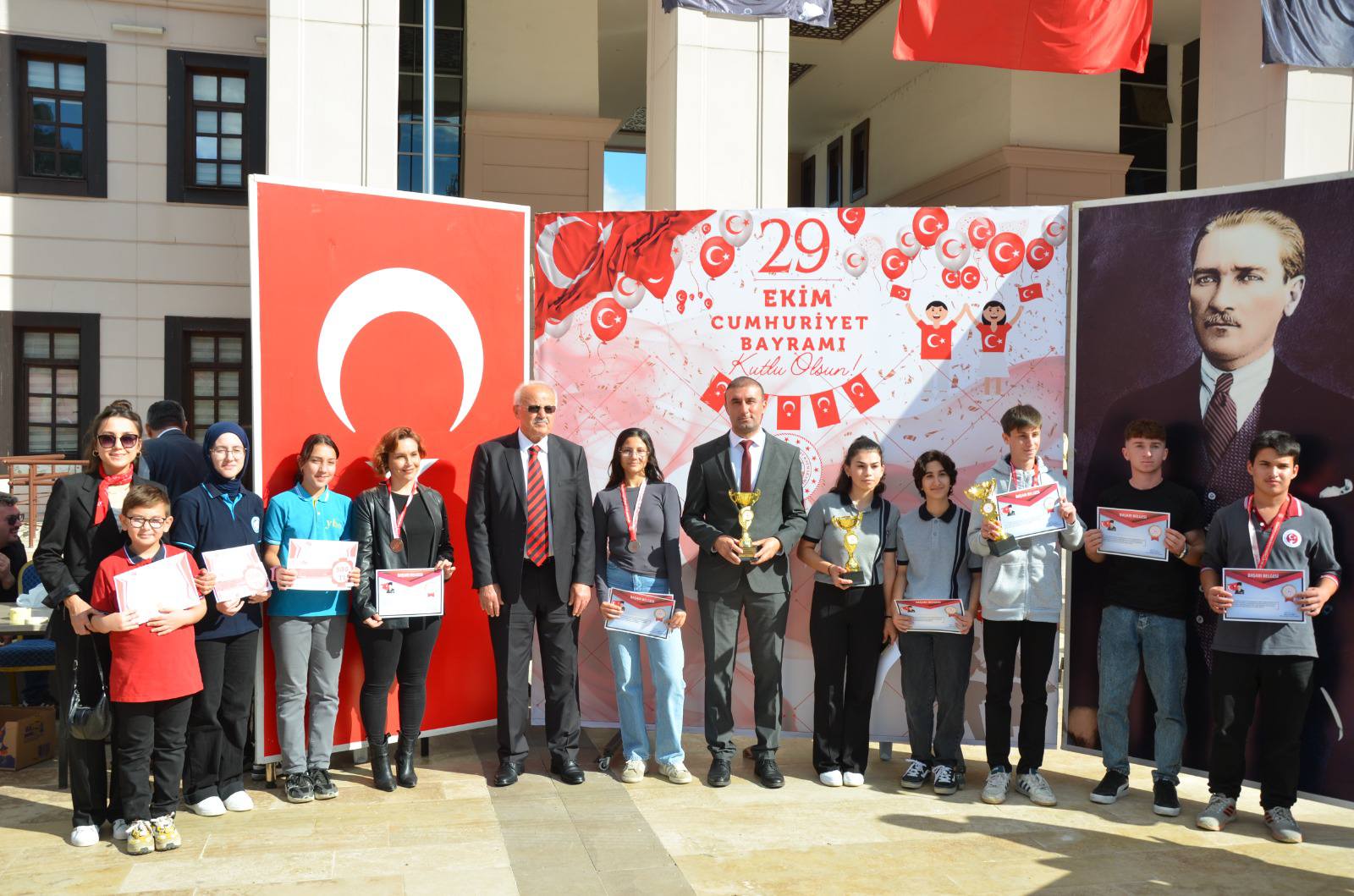 572339955 1578445376487762 3619109696746165850 N