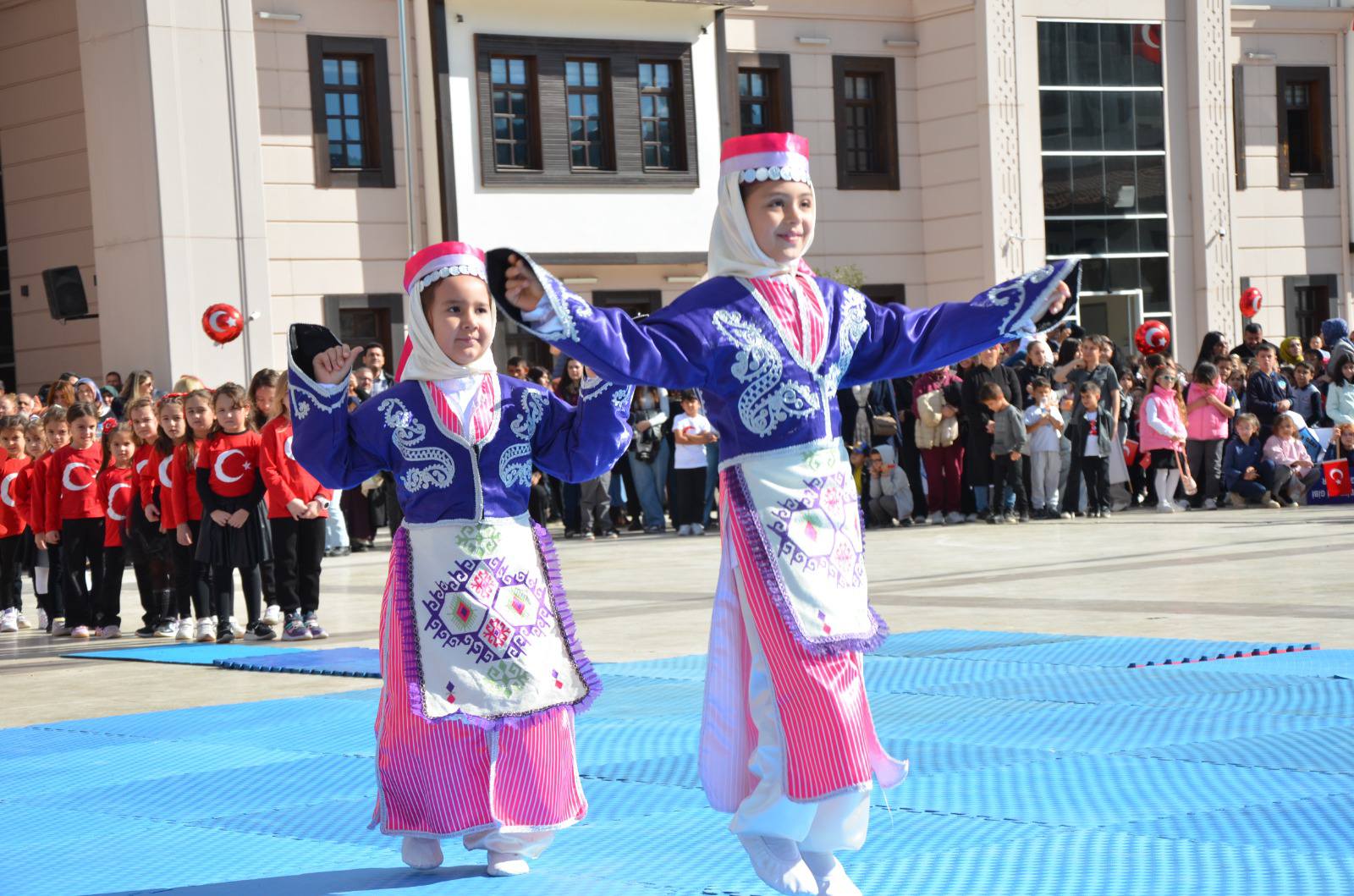 572380245 1578441146488185 7223302027692426790 N