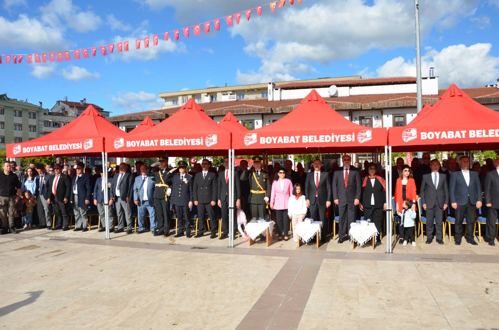 572788588 1578440946488205 6713274553885130198 N