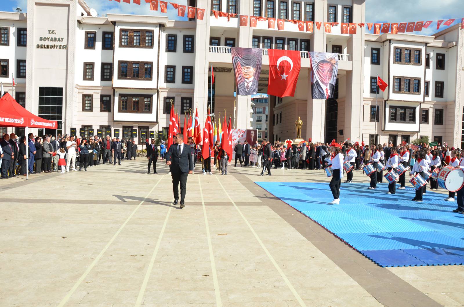 572794496 1578443706487929 4072325822832947084 N