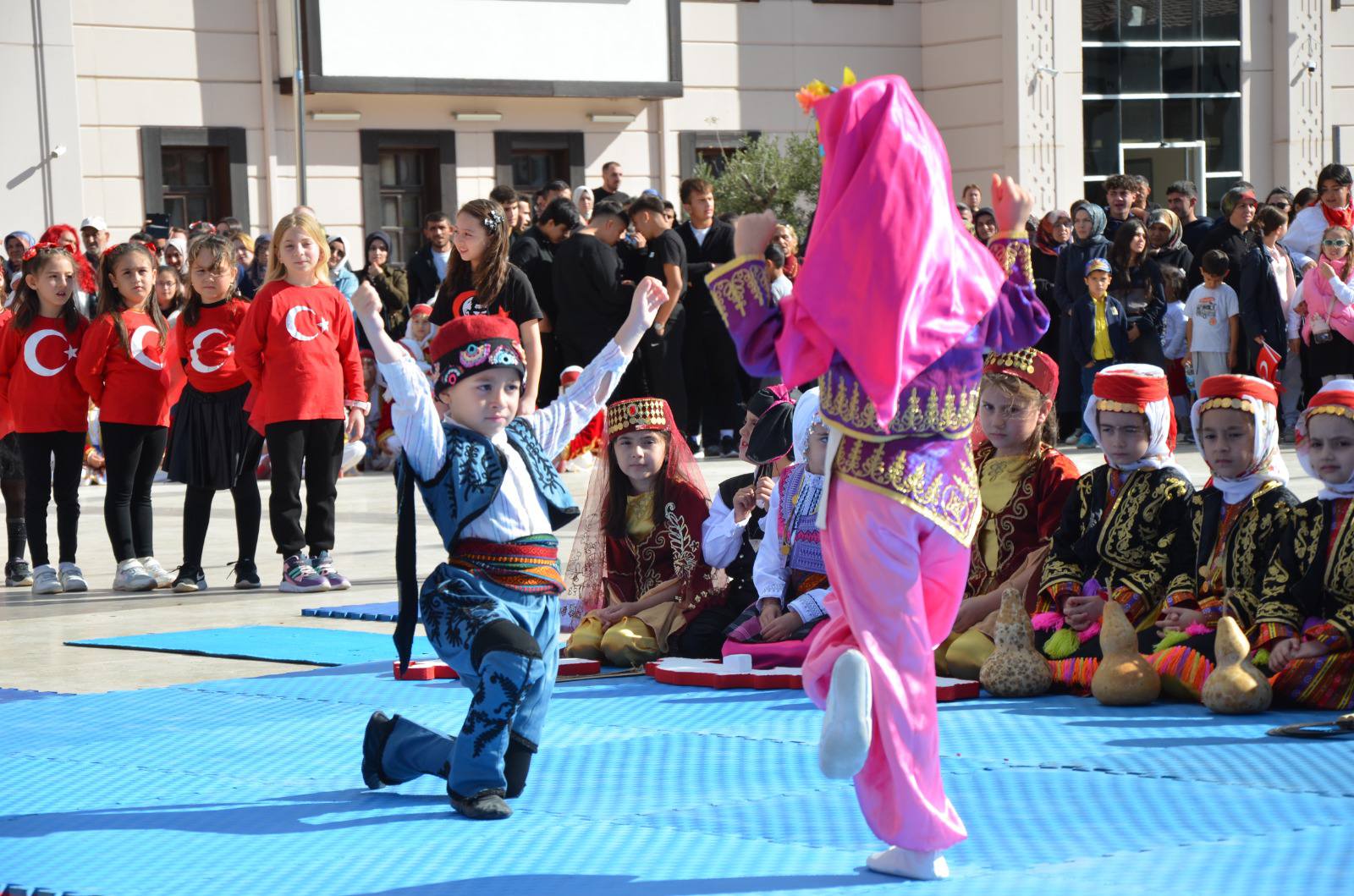 573057963 1578442263154740 5947166024319960333 N