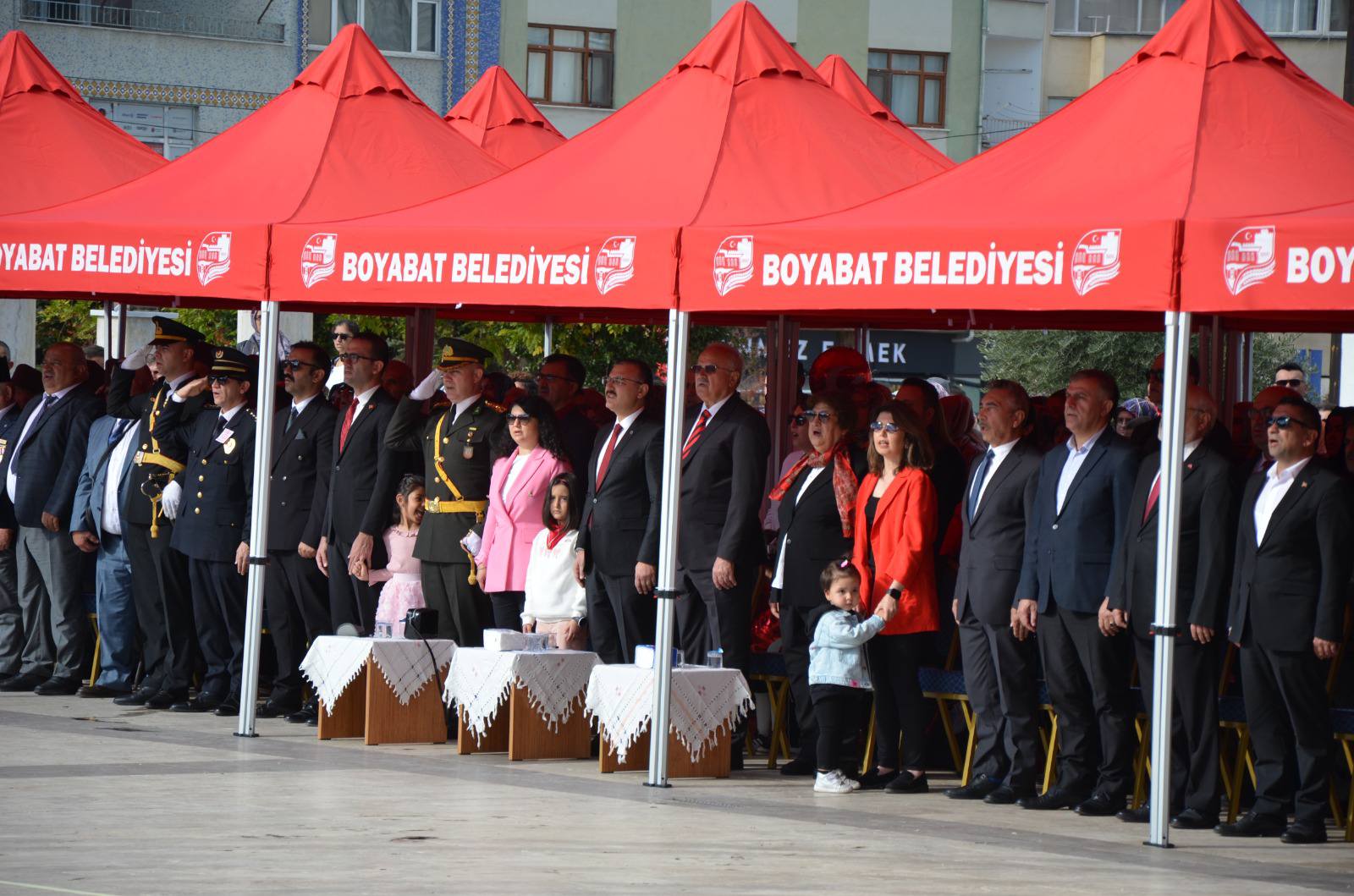 573280658 1578444443154522 286692112140752995 N