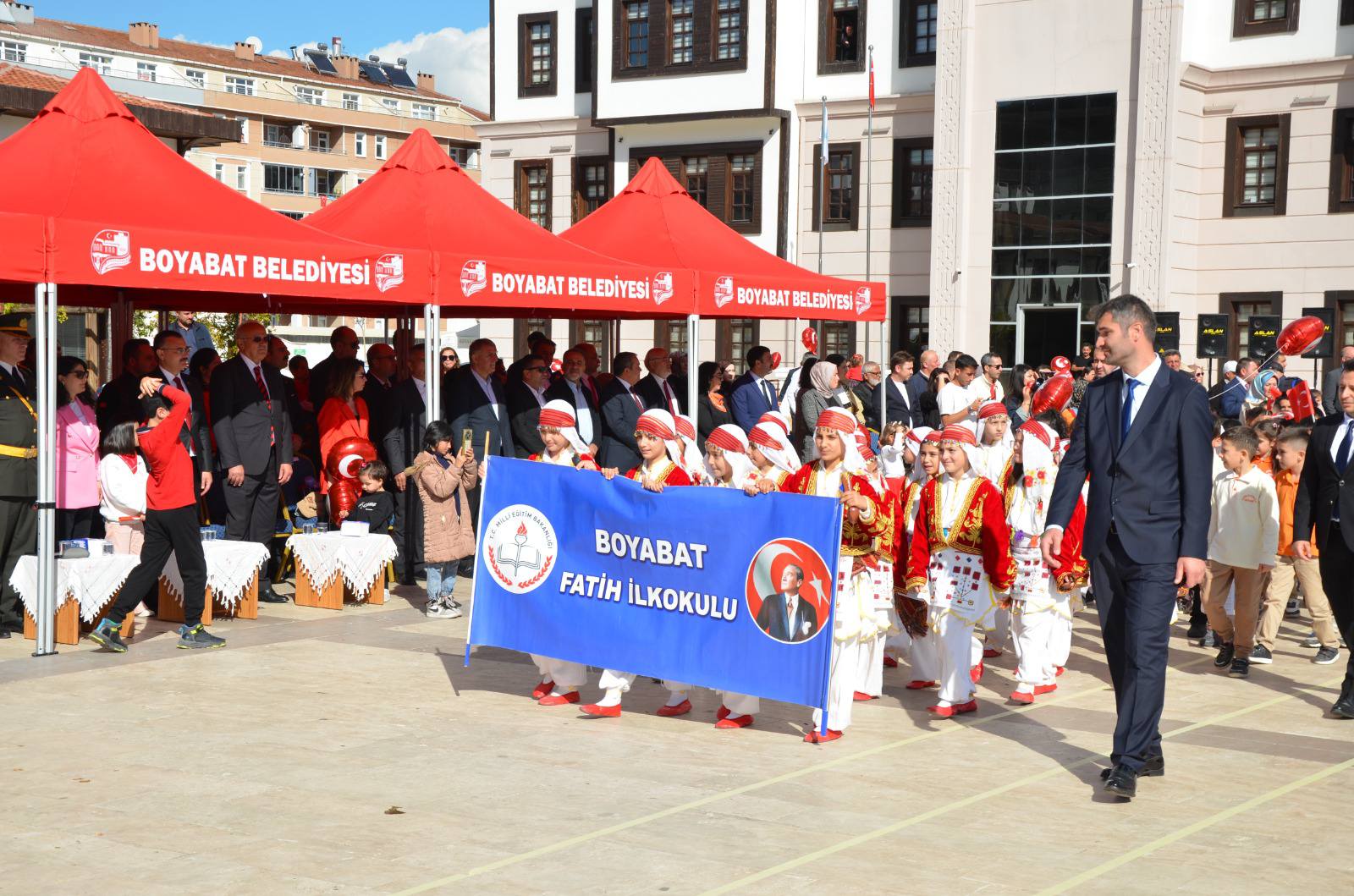 573284476 1578445939821039 4791977766730446038 N