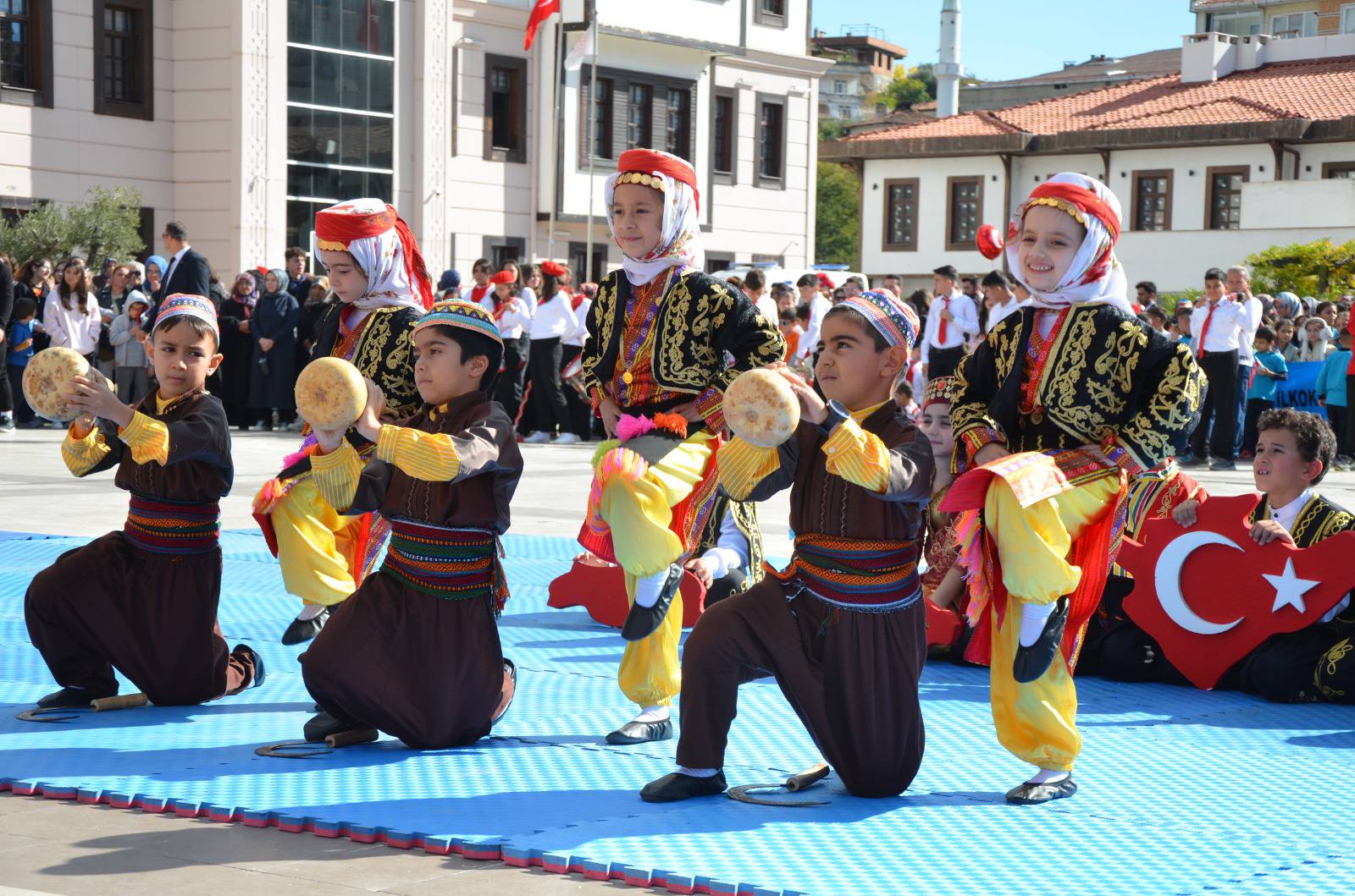 573331037 1578442146488085 1315312636464760235 N