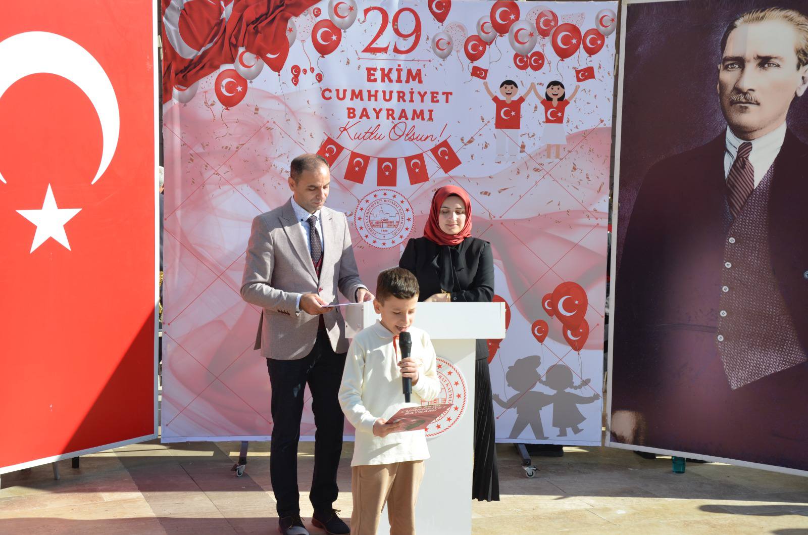 574086031 1578443506487949 6010864004703186578 N