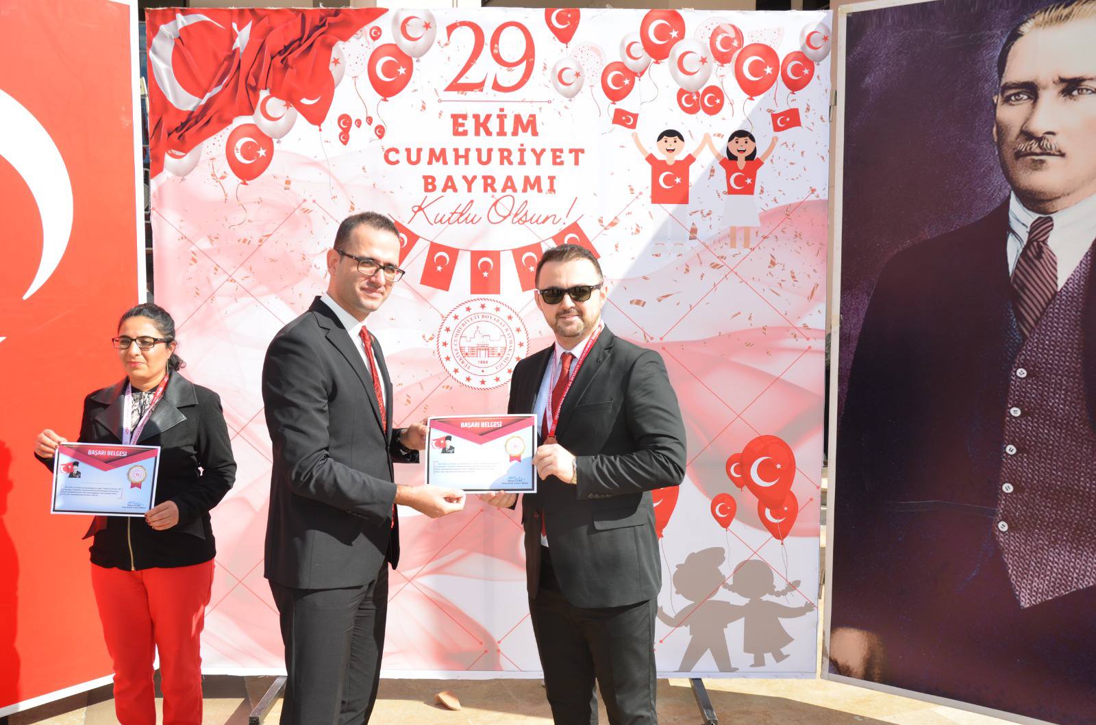 574260953 1578445483154418 6641390723976430441 N