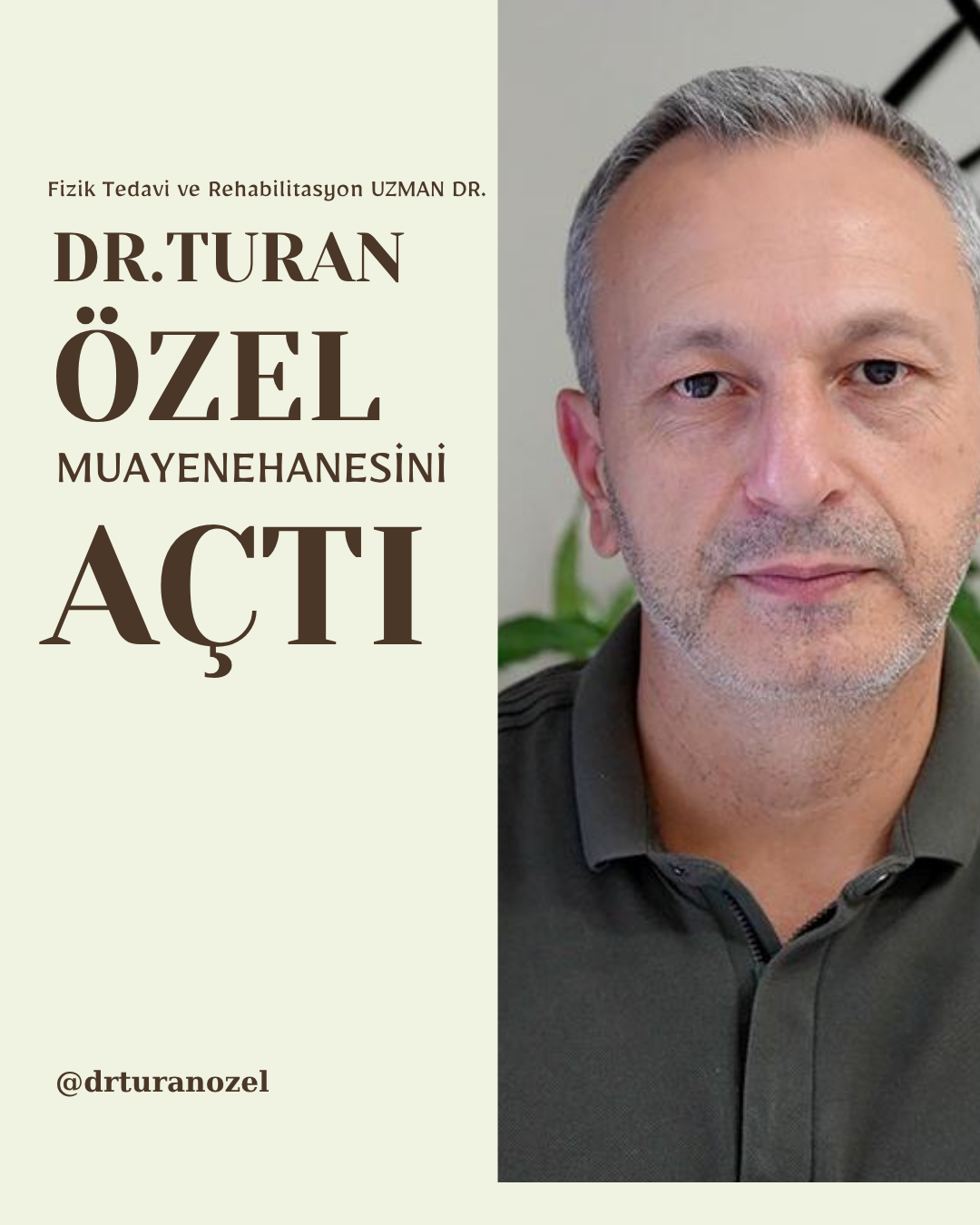 Dr. (1)
