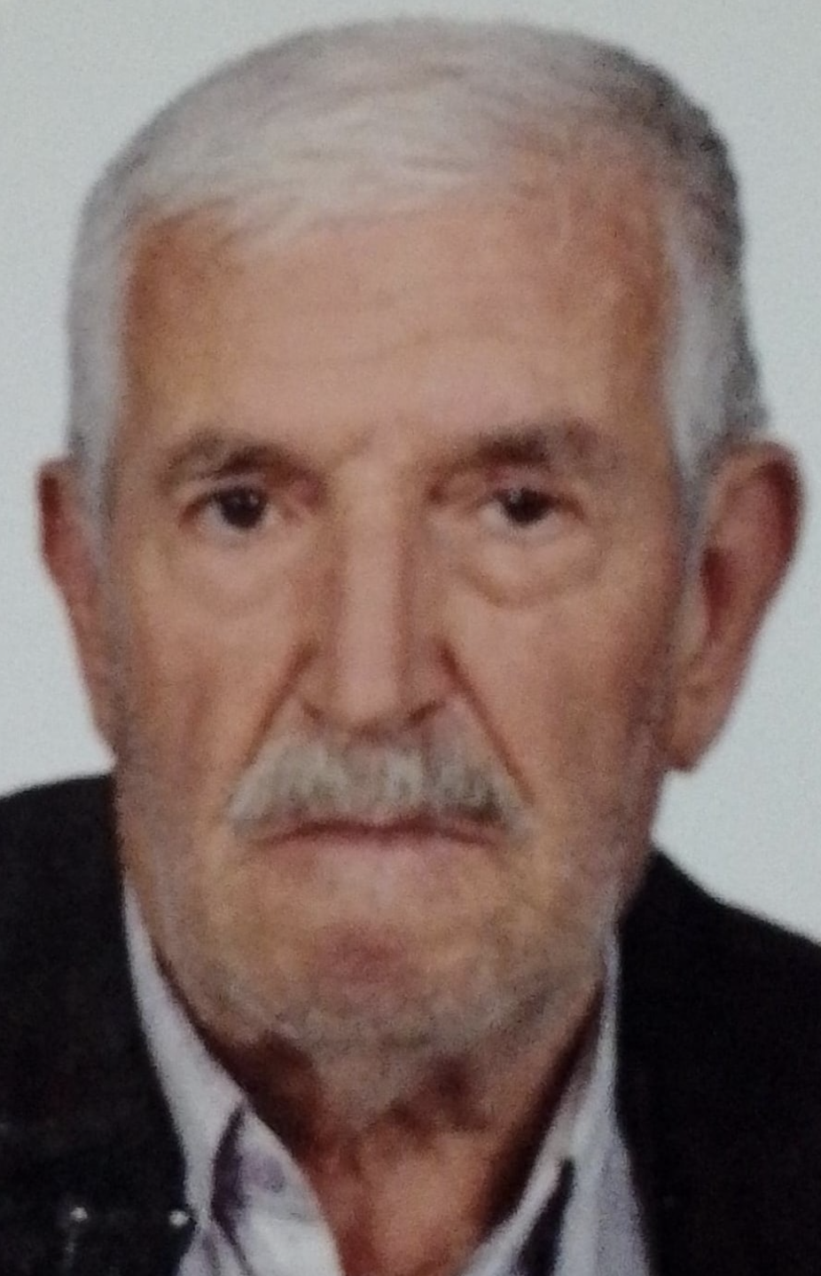 Ekran Resmi 2025 10 20 20.12.14