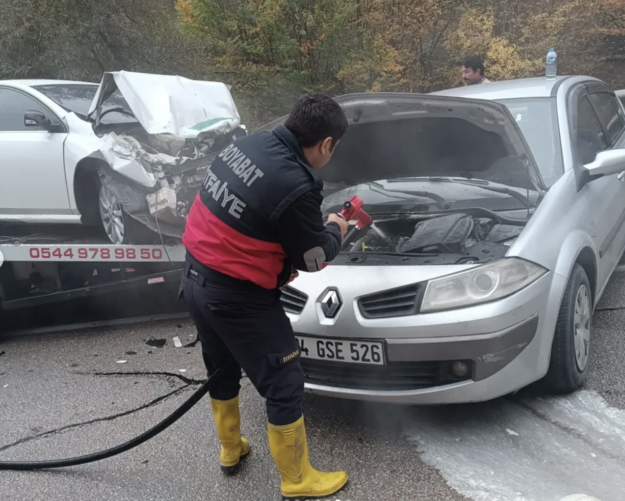 Ekran Resmi 2025 10 25 09.49.09