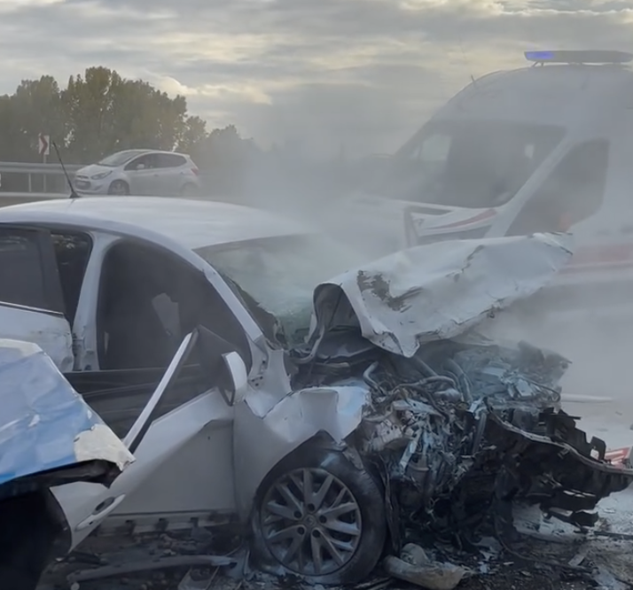 Ekran Resmi 2025 10 26 18.34.30