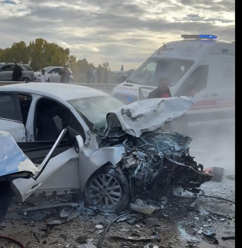 Ekran Resmi 2025 10 26 18.34.37