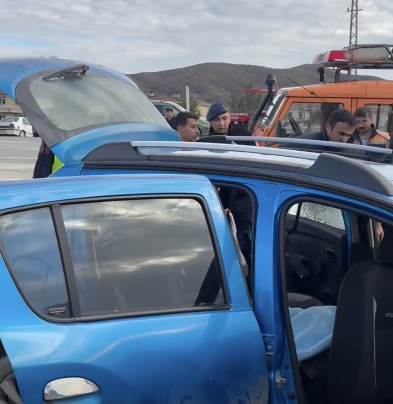 Ekran Resmi 2025 10 26 18.34.49