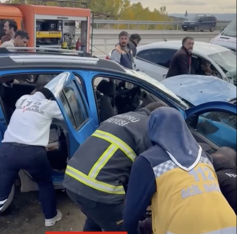 Ekran Resmi 2025 10 26 18.35.03