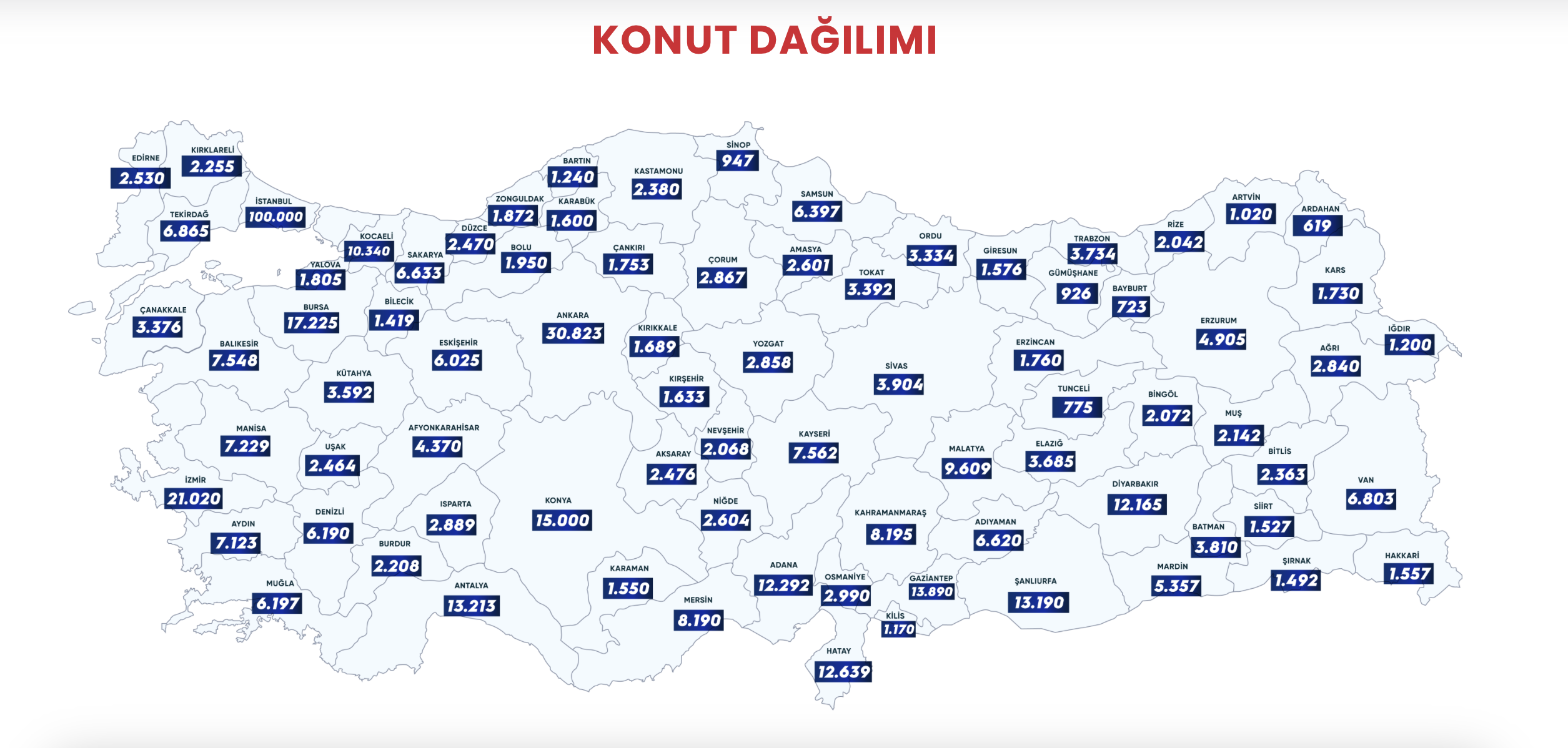 Ekran Resmi 2025 10 28 11.34.13