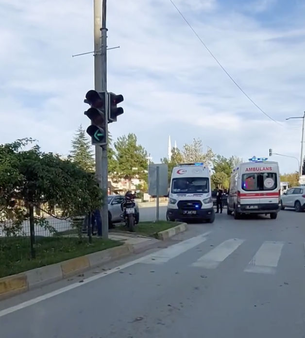 Ekran Resmi 2025 10 28 11.37.24