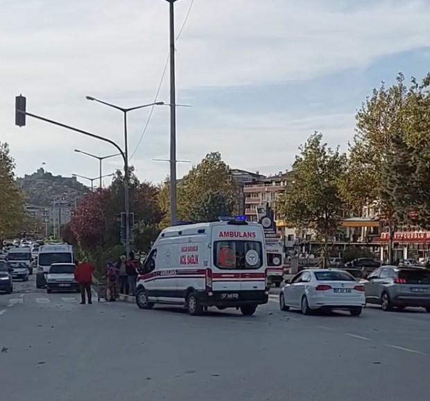 Ekran Resmi 2025 10 28 11.37.44